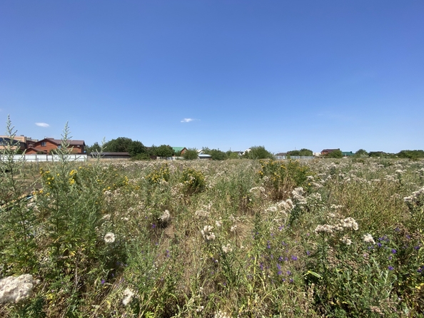 
  Продается земельный участок, 4.12 сотки, поселок Мокрый Батай
. Фото 4.