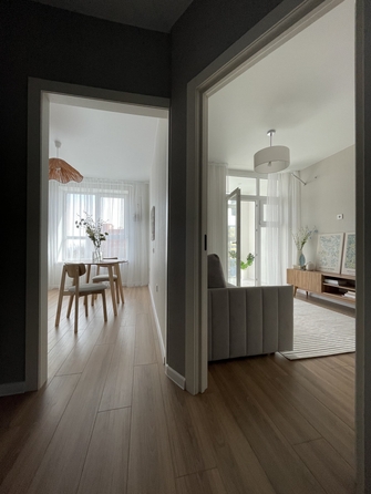 
  Продается 1-комн. квартира, 32 м², 40-летия Победы пр-кт, д. 111
. Фото 7.