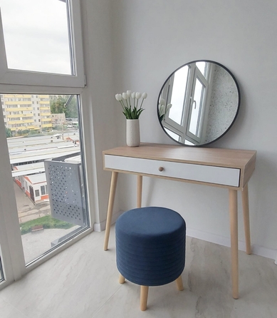 
  Продается 1-комн. квартира, 32 м², 40-летия Победы пр-кт, д. 111
. Фото 10.