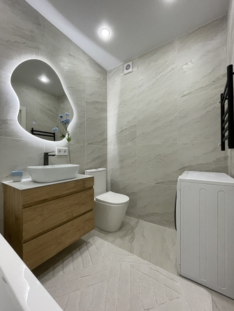 
  Продается 1-комн. квартира, 32 м², 40-летия Победы пр-кт, д. 111
. Фото 12.