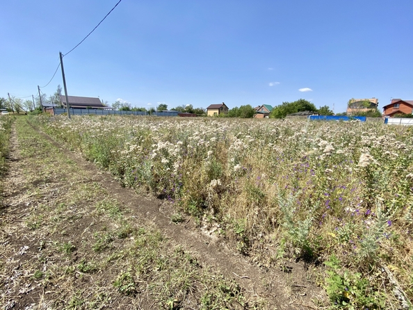 
  Продается земельный участок, 8 соток, поселок Мокрый Батай
. Фото 1.