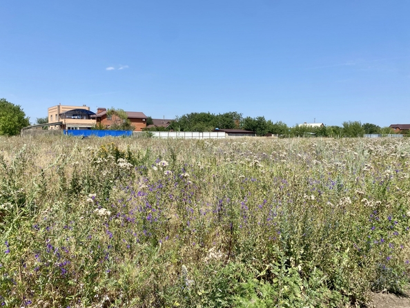 
  Продается земельный участок, 8 соток, поселок Мокрый Батай
. Фото 5.