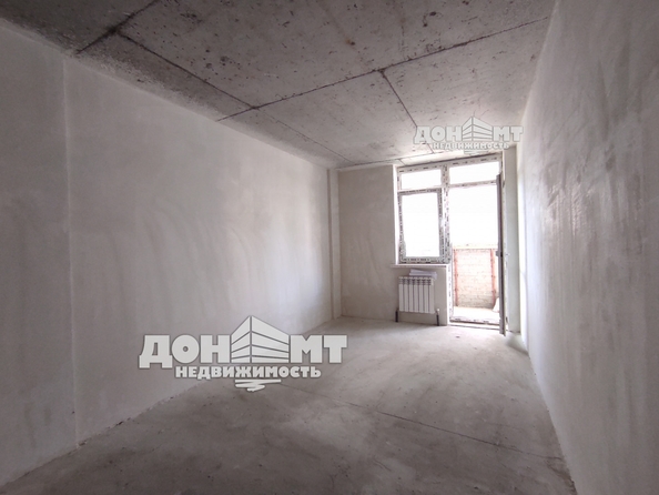 
  Продается 2-комн. квартира, 59 м², 40-летия Победы пр-кт, д. 63
. Фото 1.