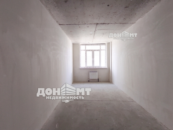 
  Продается 2-комн. квартира, 59 м², 40-летия Победы пр-кт, д. 63
. Фото 3.