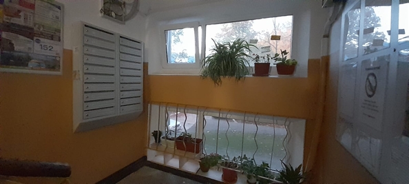 
  Продается 4-комн. квартира, 60 м², 2-я Краснодарская ул, д. 151/2
. Фото 7.