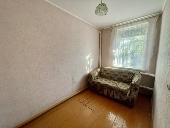
  Сдается дом, 75 м², Детская ул, д. 245
. Фото 16.