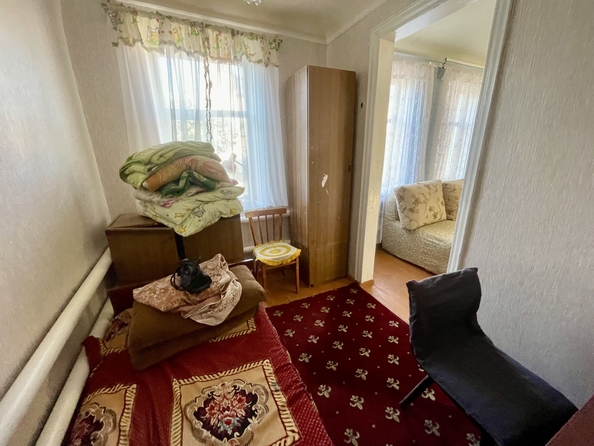 
  Сдается дом, 75 м², Детская ул, д. 245
. Фото 20.