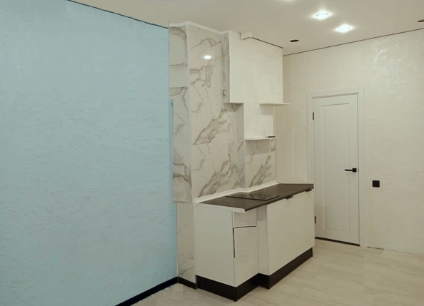 
  Продается 2-комн. квартира, 41 м², Баумана ул, д. 72
. Фото 3.