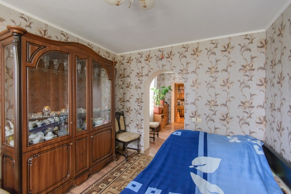 
  Продается дом, 70 м², Ростов-на-Дону
. Фото 5.