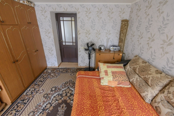 
  Продается дом, 70 м², Ростов-на-Дону
. Фото 7.