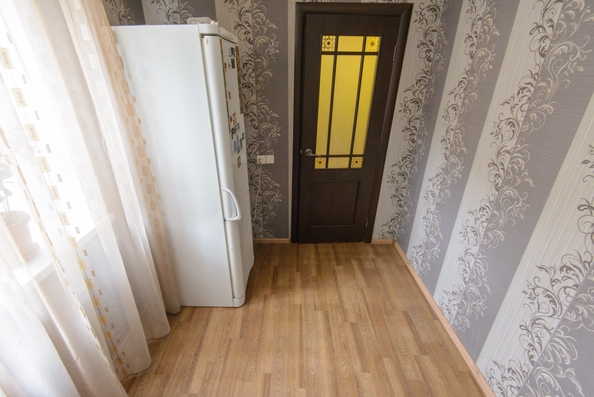 
  Продается дом, 70 м², Ростов-на-Дону
. Фото 8.