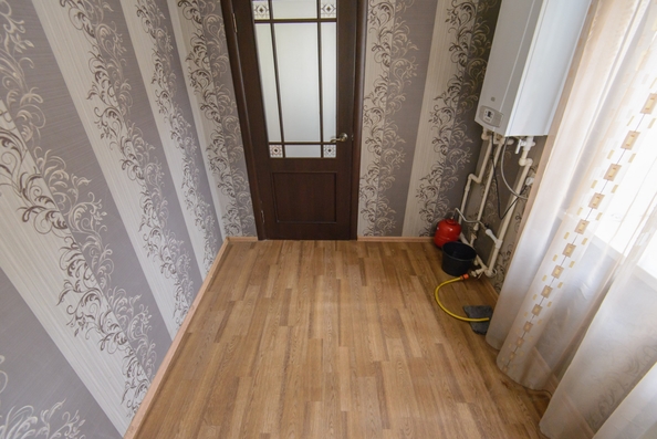 
  Продается дом, 70 м², Ростов-на-Дону
. Фото 9.