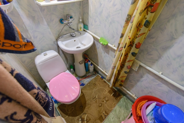 
  Продается дом, 70 м², Ростов-на-Дону
. Фото 14.