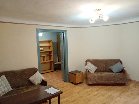 
  Продается 2-комн. квартира, 80 м², Баумана ул, д. 39
. Фото 6.