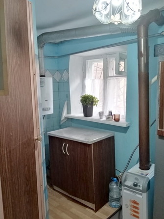 
  Продается 2-комн. квартира, 80 м², Баумана ул, д. 39
. Фото 10.