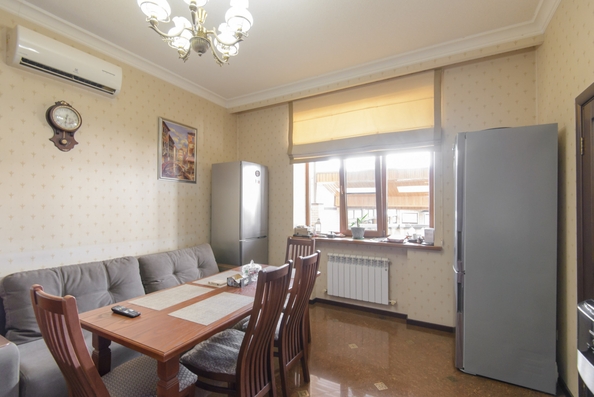 
  Продается дом, 319 м², Ростов-на-Дону
. Фото 4.