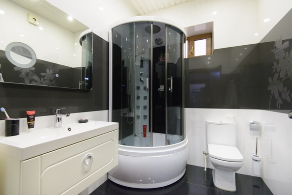 
  Продается дом, 319 м², Ростов-на-Дону
. Фото 6.