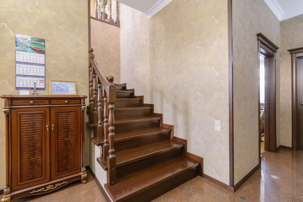 
  Продается дом, 319 м², Ростов-на-Дону
. Фото 11.