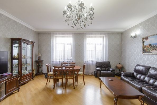 
  Продается дом, 319 м², Ростов-на-Дону
. Фото 19.