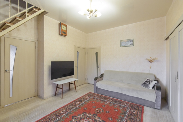 
  Продается дом, 140 м², Ростов-на-Дону
. Фото 2.