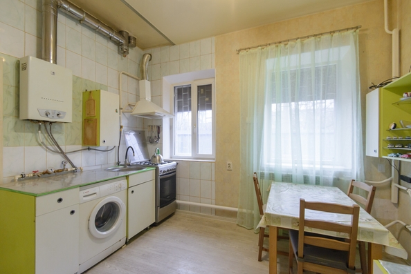 
  Продается дом, 140 м², Ростов-на-Дону
. Фото 4.