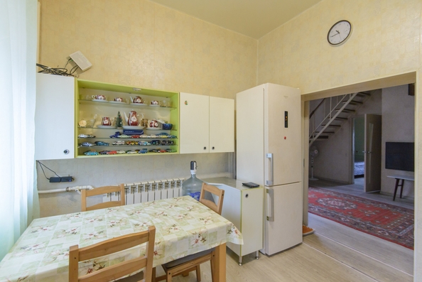 
  Продается дом, 140 м², Ростов-на-Дону
. Фото 5.