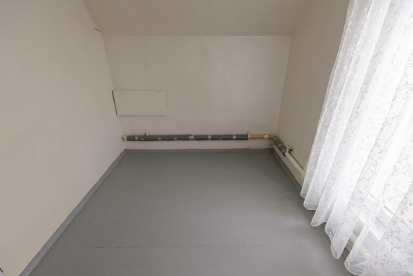 
  Продается дом, 140 м², Ростов-на-Дону
. Фото 10.