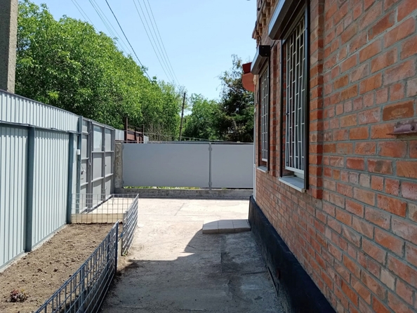 
  Продается дом, 140 м², Ростов-на-Дону
. Фото 16.