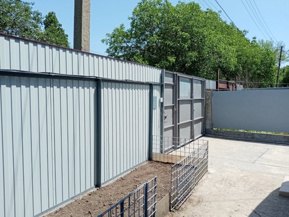 
  Продается дом, 140 м², Ростов-на-Дону
. Фото 17.