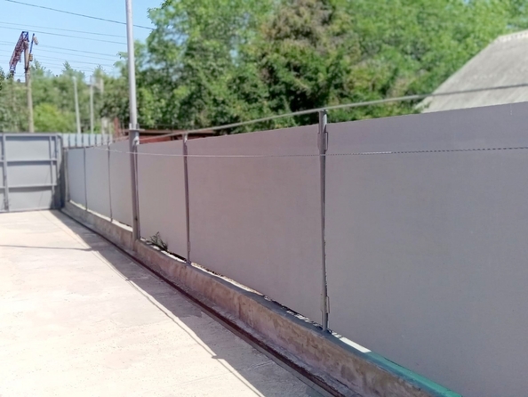 
  Продается дом, 140 м², Ростов-на-Дону
. Фото 18.