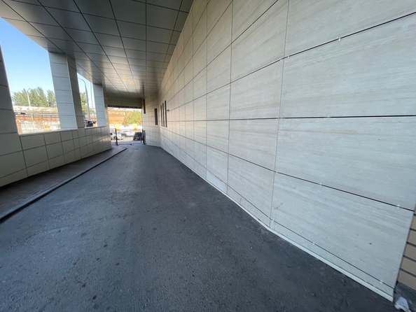 
  Продается студия, 30 м², Красноармейская ул, д. 157В
. Фото 19.