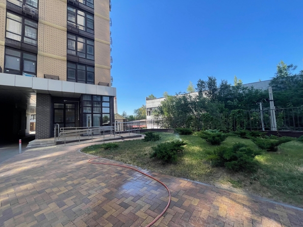 
  Продается студия, 30 м², Красноармейская ул, д. 157В
. Фото 20.