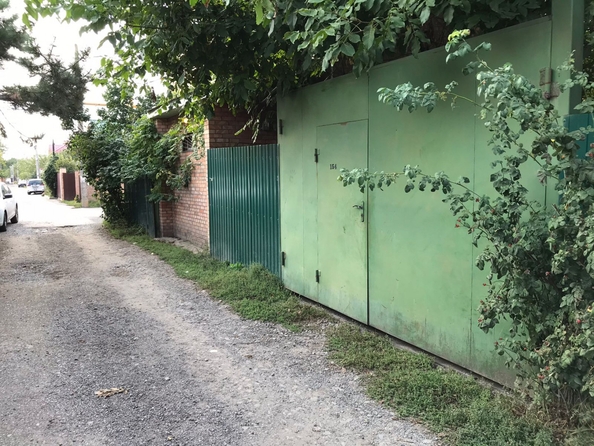 
  Продается дом, 200 м², Ростов-на-Дону
. Фото 6.