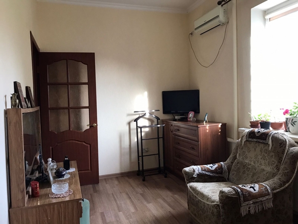 
  Продается дом, 200 м², Ростов-на-Дону
. Фото 10.