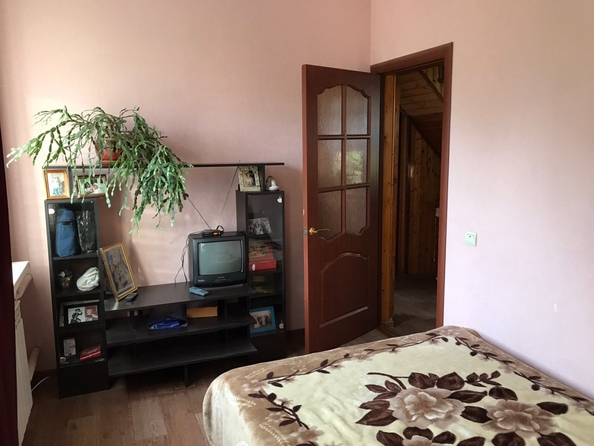 
  Продается дом, 200 м², Ростов-на-Дону
. Фото 11.