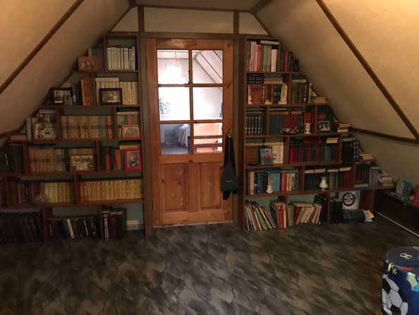 
  Продается дом, 200 м², Ростов-на-Дону
. Фото 15.