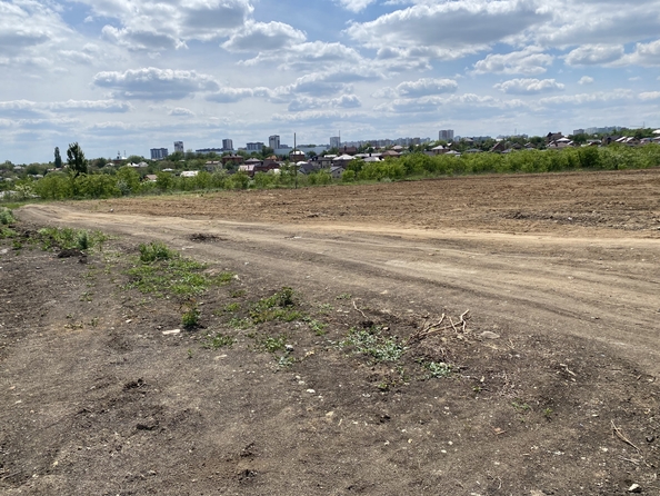 
  Продается земельный участок, 214 соток, Ростов-на-Дону
. Фото 4.