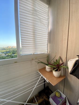 
  Продается студия, 25 м², Суздальский пер, д. 23
. Фото 7.