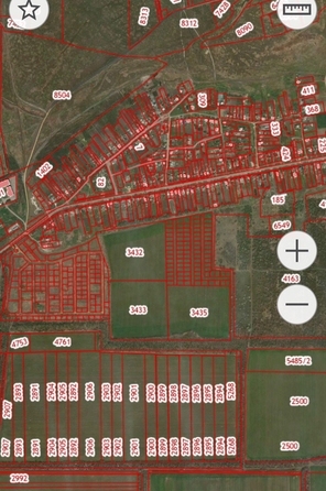 
  Продается земельный участок, 7 соток, хутор Нижнеподпольный
. Фото 7.