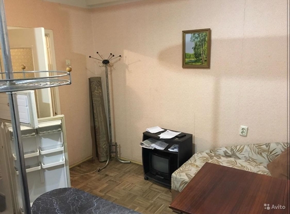 
  Продается 3-комн. квартира, 60.4 м², Коммунистический пр-кт, д. 21/4
. Фото 2.