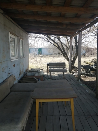 
  Продается земельный участок, 7 соток, Ростов-на-Дону
. Фото 7.