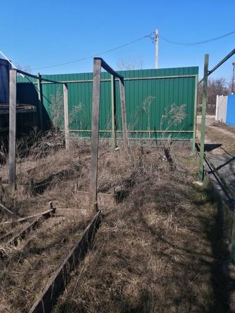 
  Продается земельный участок, 7 соток, Ростов-на-Дону
. Фото 10.