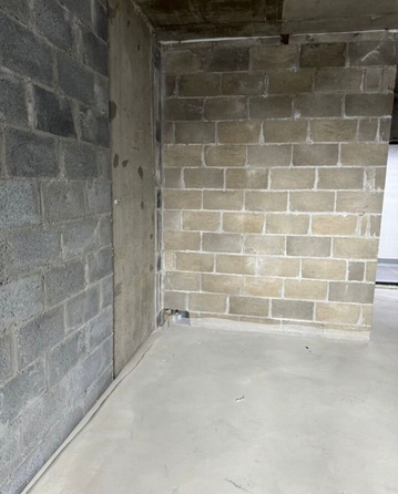 
  Продается студия, 26 м², ЖК Gray (Грэй), кв-л 11-1
. Фото 2.