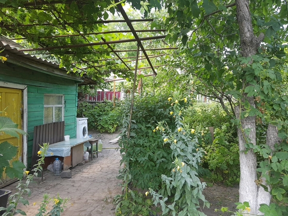 
  Продается дом, 90 м², Ростов-на-Дону
. Фото 1.