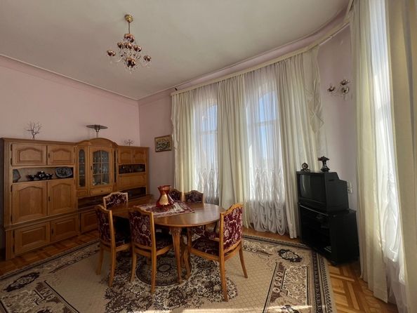 
  Продается дом, 293.3 м², Ростов-на-Дону
. Фото 7.