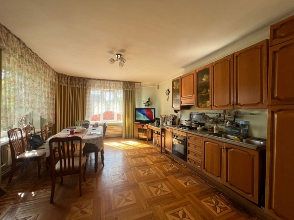 
  Продается дом, 293.3 м², Ростов-на-Дону
. Фото 10.