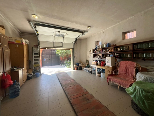 
  Продается дом, 293.3 м², Ростов-на-Дону
. Фото 12.