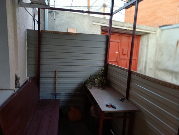 
  Продается дом, 23 м², Ростов-на-Дону
. Фото 2.