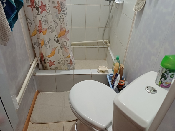 
  Продается дом, 23 м², Ростов-на-Дону
. Фото 8.