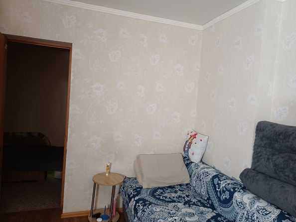 
  Продается дом, 23 м², Ростов-на-Дону
. Фото 10.